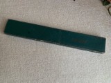 Rigla de Calcul REISS 2672 - DDR