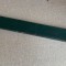 Rigla de Calcul REISS 2672 - DDR