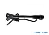Teava umplere rezervor Toyota Hilux ( 02.2005-&gt;)[_N1_,_N2_,_N3_] #1