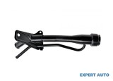 Teava umplere rezervor Toyota Hilux ( 02.2005-&gt;)[_N1_,_N2_,_N3_] #1