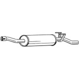 Bosal Toba esapamet intermediara