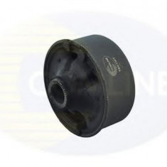 Suport,trapez TOYOTA AVENSIS (T25) (2003 - 2008) COMLINE CRB3184
