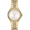 Ceas Dama, Michael Kors, Lennox MK7361 - Marime universala