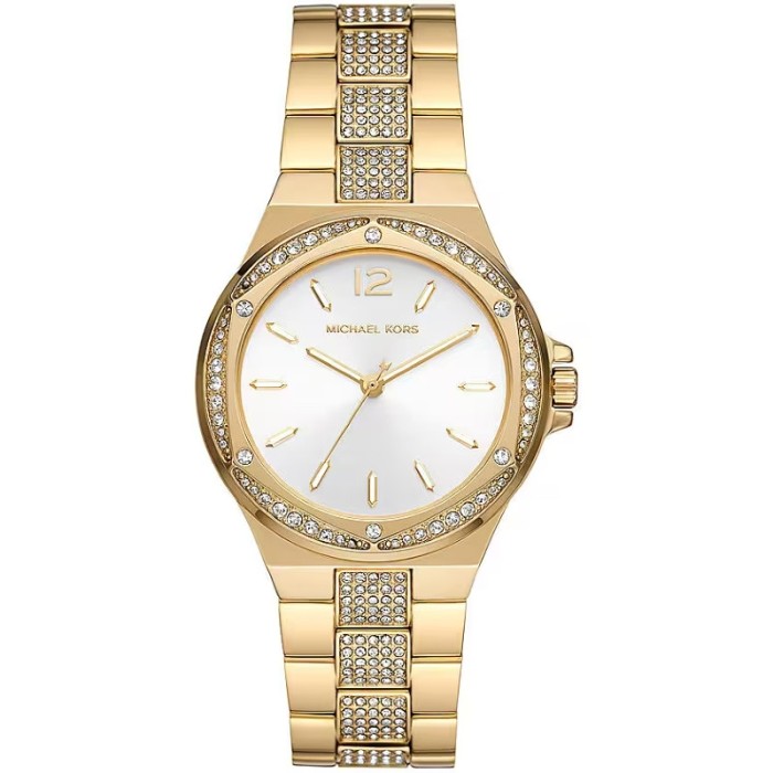 Ceas Dama, Michael Kors, Lennox MK7361 - Marime universala