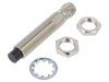 Senzor Inductiv PNP NO 16mm 10-30VDC M12 IP67
