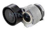 SNR GA355.15 rola intinzator,curea transmisie