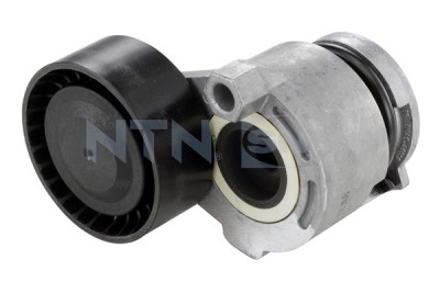 SNR GA355.15 rola intinzator,curea transmisie foto