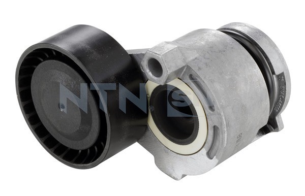 SNR GA355.15 rola intinzator,curea transmisie
