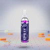 Spray Anestezic de Curatare - Nebula UNISTAR - 240ml