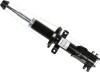 SACHS 316 591 amortizor