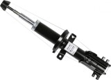 SACHS 316 591 amortizor