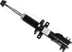 SACHS 316 591 amortizor