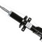SACHS 316 591 amortizor