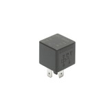Releu electric 12V 20/30A pentru Massey Ferguson, Valtra si Fendt V32906800
