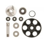 Kit de reparatie Pompa Apa Aprilia/Suzuki Ditech , Injectie - 2T