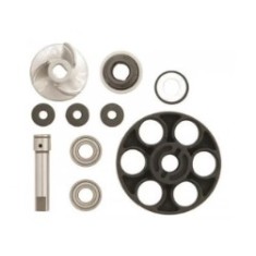 Kit de reparatie Pompa Apa Aprilia/Suzuki Ditech , Injectie - 2T
