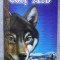 COLT ALB-JACK LONDON-98746