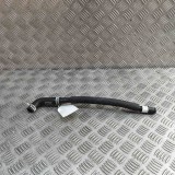 Furtun de lichid de răcire AUDI Q8 E-TRON Sportback 2024 OEM: 4KE122480AE,4KE122157J 31157671