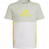 U CB TEE, Adidas