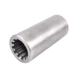 Bucsa (mufa) planetara D-1010