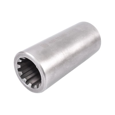 Bucsa (mufa) planetara D-1010 foto