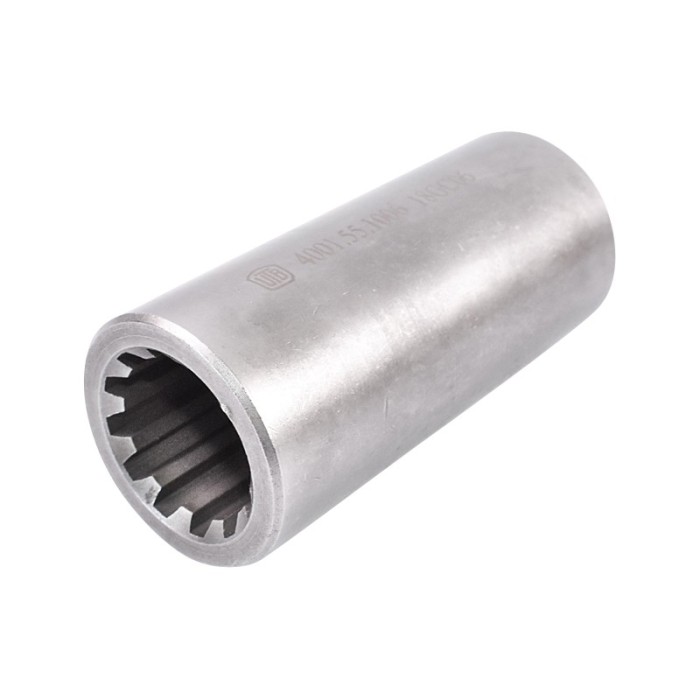 Bucsa (mufa) planetara D-1010