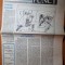 ziarul contra punct 28 septembrie 1990-interviu lucian pintilie,octavian paler