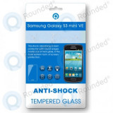 Samsung Galaxy S3 Mini VE Sticla securizata