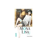 Just Like Mona Lisa 01