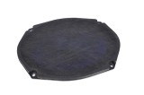 Difuzor ușă st&acirc;nga față JEEP GRAND CHEROKEE IV WK, WK2 2012 OEM: 05064358AB 15235958