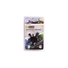 Odorizant auto Starline Air Splash Boss