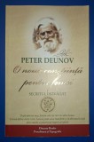 Peter Deunov: O Nouă Conștiință pentru Femei &amp; Secretul Dezvăluit - Spiritualitate, Ezoterism, Dinasty Books