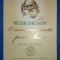 Peter Deunov - O noua conștiință pentru femei * Secretul dezvăluit