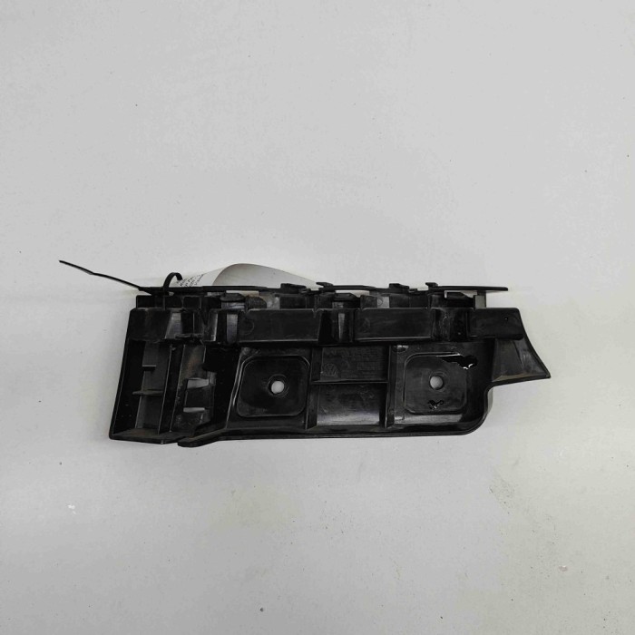 Suport bara de protecție dreapta spate VW ID.4 E21 2021 OEM: 11A807394A 22153344