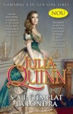 Cumpara ieftin S-a intamplat la Londra/Julia Quinn