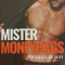 Mister Moneybags Periculos de sexy