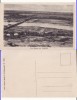 Craiova -Podul peste Jiu- rara, militara WWI, WK1, Necirculata, Printata