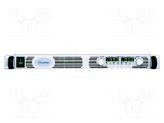 Alimentator de laborator programabil TDK-LAMBDA 0-30VDC 0-50A