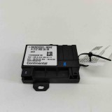 Unitate de control pompa de combustibil MERCEDES-BENZ SPRINTER 3,5-t Van 906 2012 OEM: A2129003508,5WK49694FBF