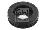 FEBI BILSTEIN 31291 Rulment sarcina amortizor