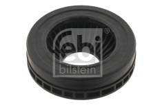 FEBI BILSTEIN 31291 Rulment sarcina amortizor