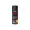 Spray antirugina pe baza de ceara, 400 ml