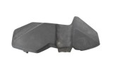 Capac panou de siguranțe BMW 3 G20, G28 2020 OEM: 8599279 23881872