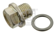 FEBI BILSTEIN 30269 surub de golire,baia de ulei