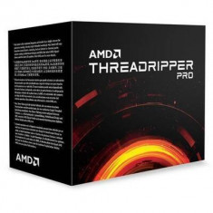 Procesor AMD Ryzen Threadripper PRO 3975WX foto