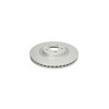 Disc frana AUDI A6 Avant 4G5 C7 4GD ABE C3A038ABE