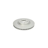 Disc frana AUDI A6 Avant 4G5 C7 4GD ABE C3A038ABE