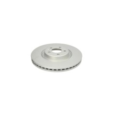 Disc frana AUDI A6 4G2 C7 4GC ABE C3A038ABE