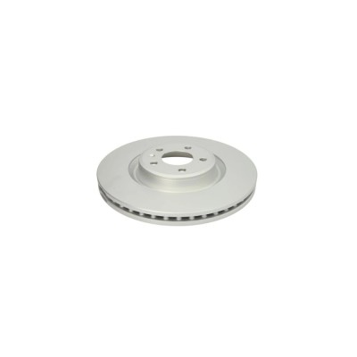 Disc frana AUDI A7 Sportback 4GA 4GF ABE C3A038ABE foto