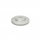 Disc frana AUDI A6 Avant 4G5 C7 4GD ABE C3A038ABE